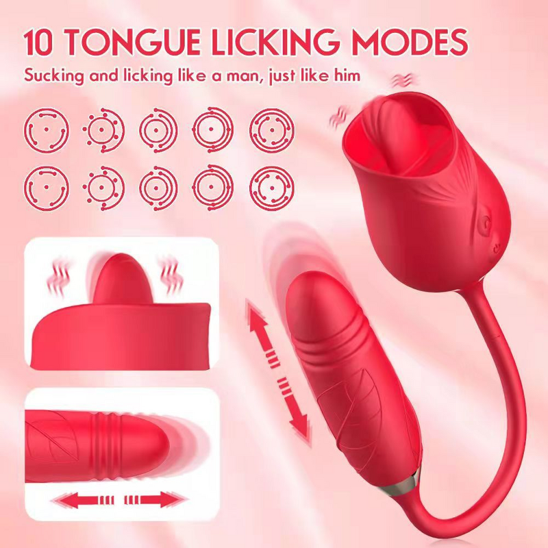 Lipstick Vibrator Factory - Portable G-Spot Clitoris Toy