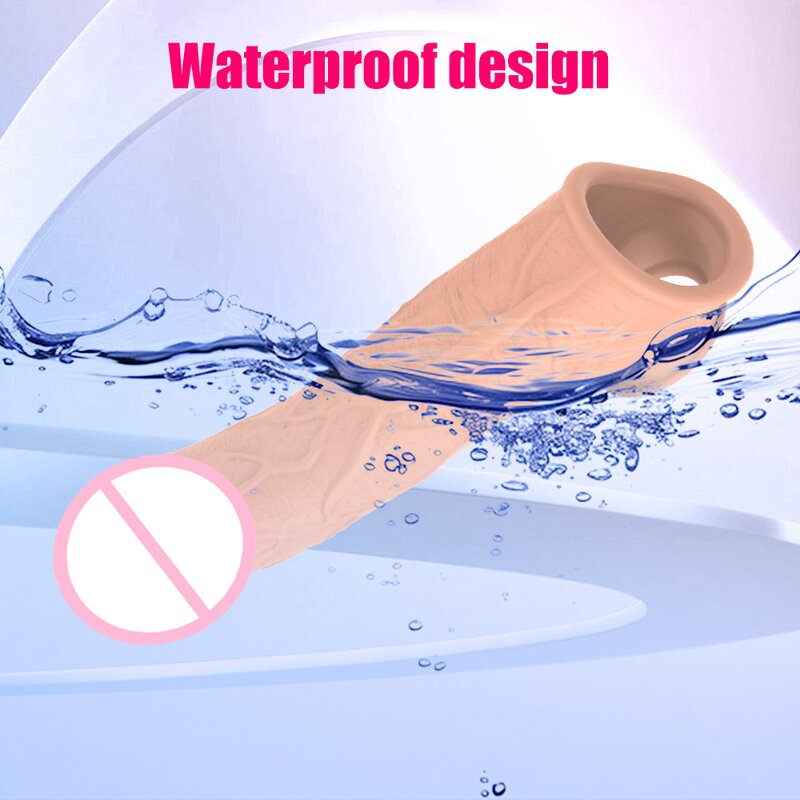 Realistic Dildo Manufacturer - Lifelike Flesh Texture Bulk