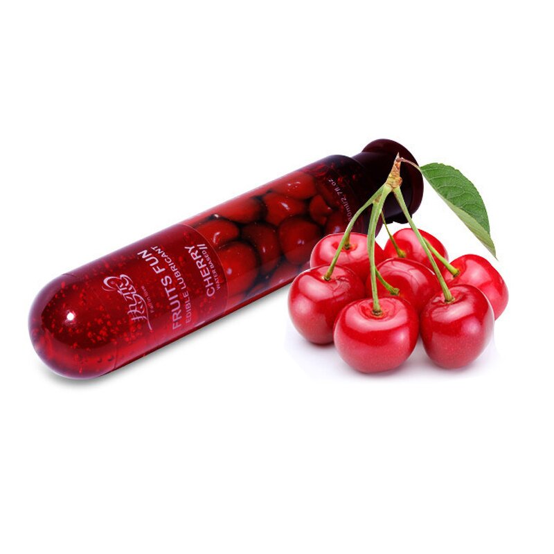 Sex Lubricant Factory - Custom Flavored Water-Based OEM