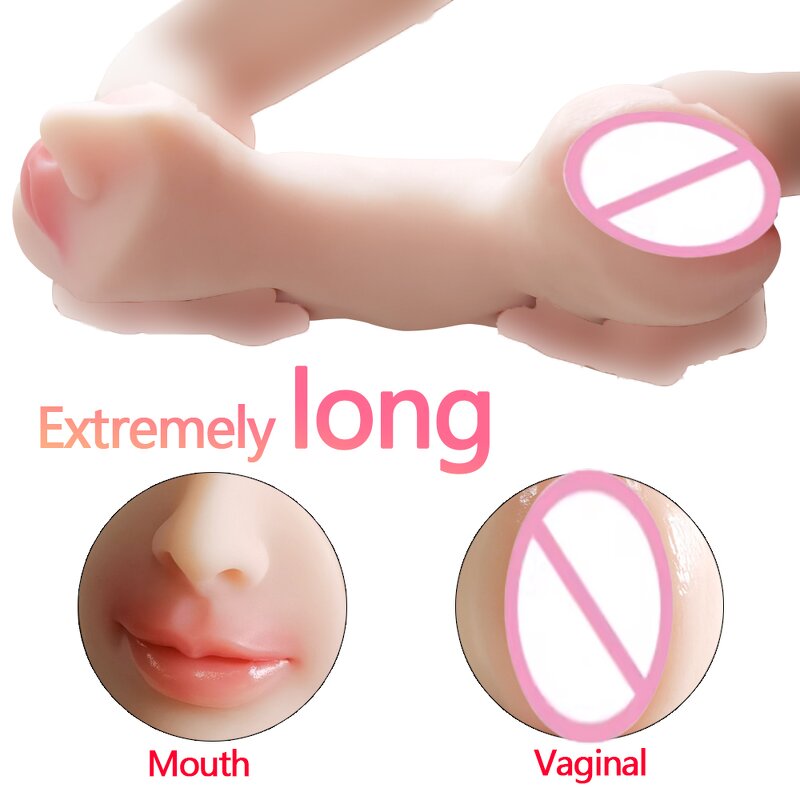 Hip Plane Cup Factory - TPE Silicone Gel Women's Toy