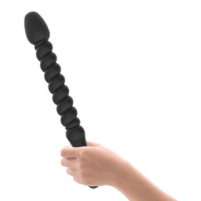 G-Spot Massager Factory - 10 Mode Clitoral Dildo Vibrator