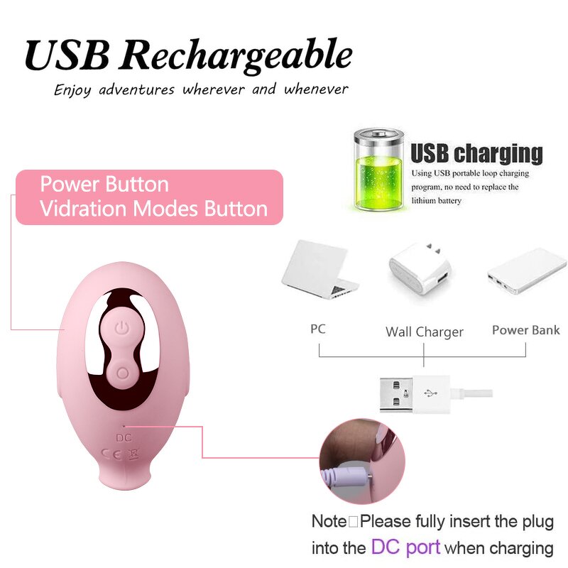 Clitoral Sucking Vibrator Factory - Lick Suction Nipple Toy