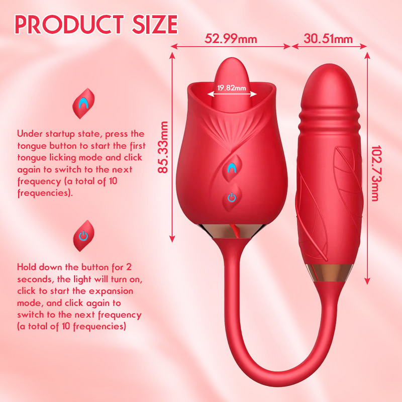 Lipstick Vibrator Factory - Portable G-Spot Clitoris Toy