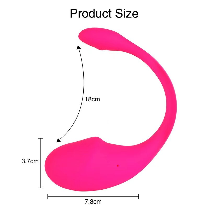 Suction Vibrator Manufacturer - Silicone Clit Nipples Mini