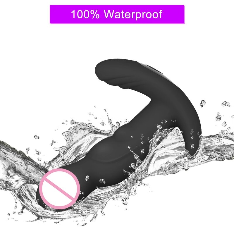 Sex Lubricant Manufacturer - ODM OEM Water-Based Gel