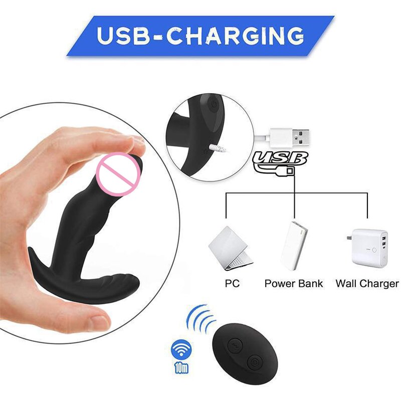 Sex Lubricant Manufacturer - ODM OEM Water-Based Gel