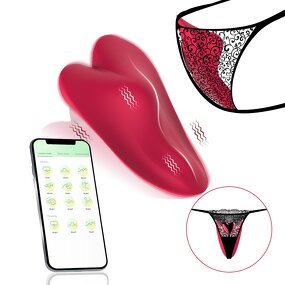 Breast Vibrator Factory - Remote Control Nipple Suction