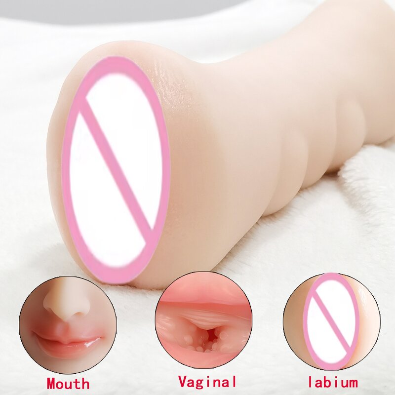 Hip Plane Cup Factory - TPE Silicone Gel Women's Toy