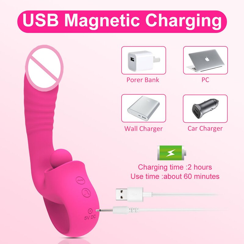 Anal Toys Manufacturer - Wireless Remote App Controlled