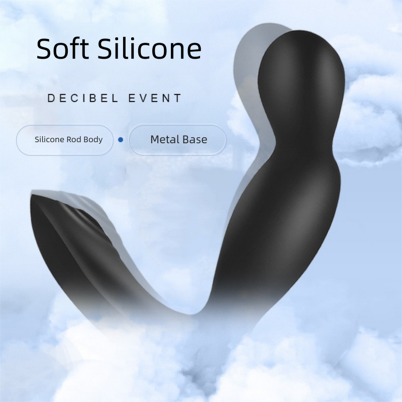 Vibrator Manufacturer - Remote Control Women's Sex Toy OEM/ODM