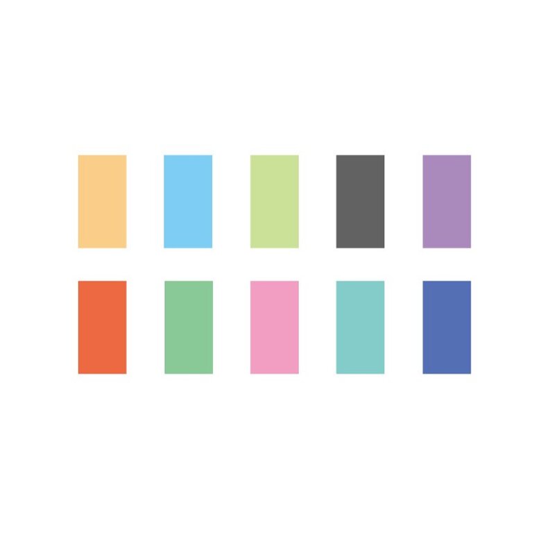 Ice Cube Mold Manufacturer - Wholesale Bpa Free Food Grade Non-Stick