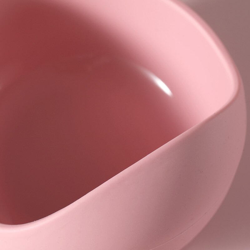 Baby Bottle Manufacturer - OEM Custom Leadcare Cartoon Print BPA Free