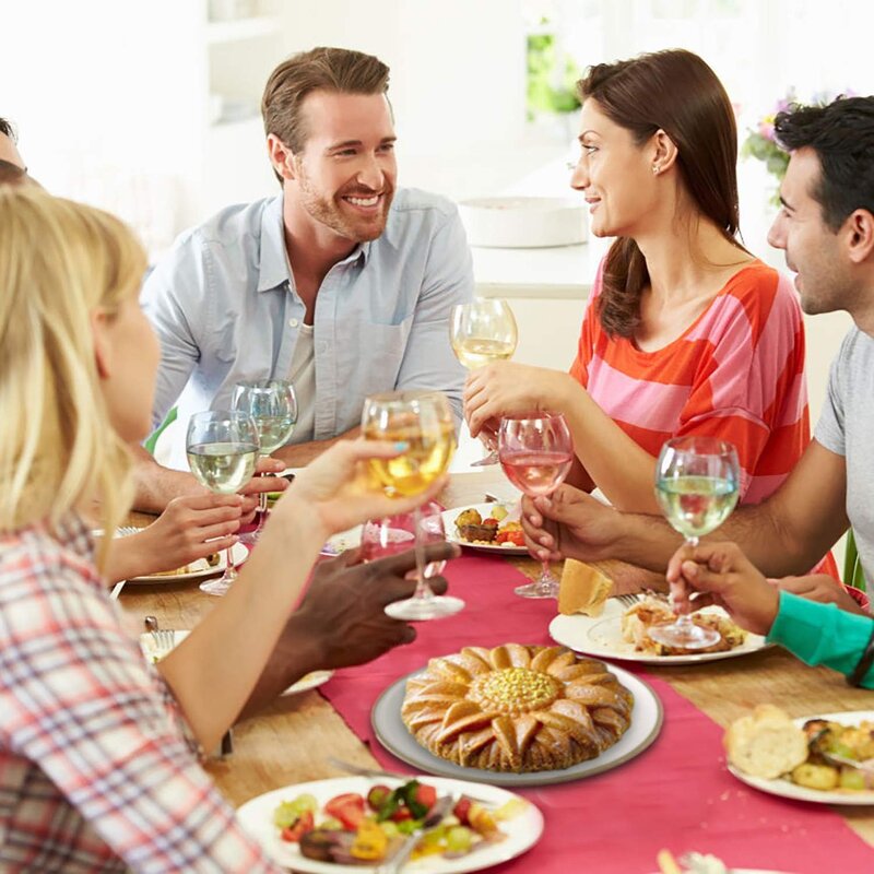 Cake Moulds Manufacturer - Wholesale Custom Bpa Free Food Grade Flower