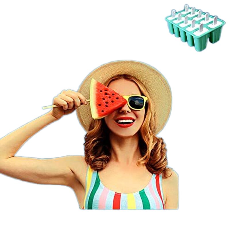 Ice Cream Mold Manufacturer - Manufacturer Direct Sale Food Grade Silicone