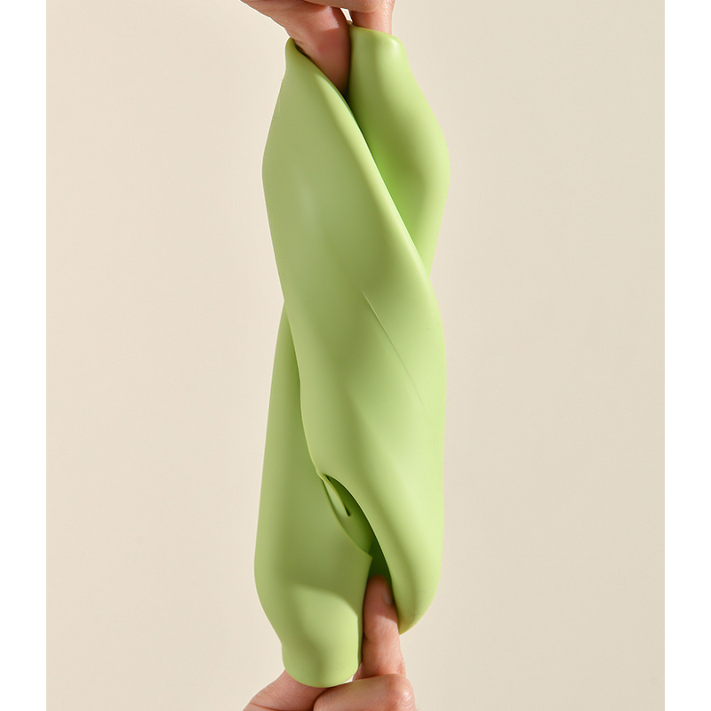 Tissue Box Organizer Manufacturer - OEM Custom BPA Free New Top Seller