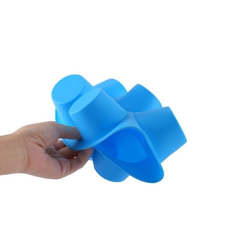 Cake Mold Manufacturer - Manufacturers Direct air Fryer Accessories Silica