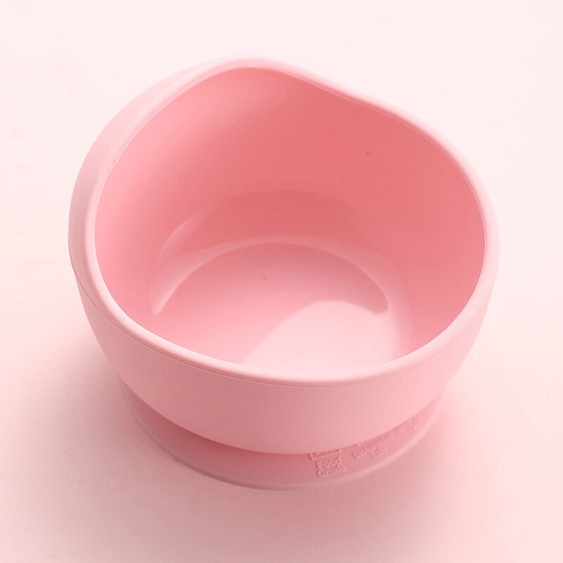 Baby Bottle Manufacturer - OEM Custom Leadcare Cartoon Print BPA Free