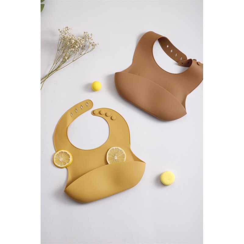 Baby Feeding Set Manufacturer - OEM Custom Leadcare 3Pcs Cute Animal Pattern