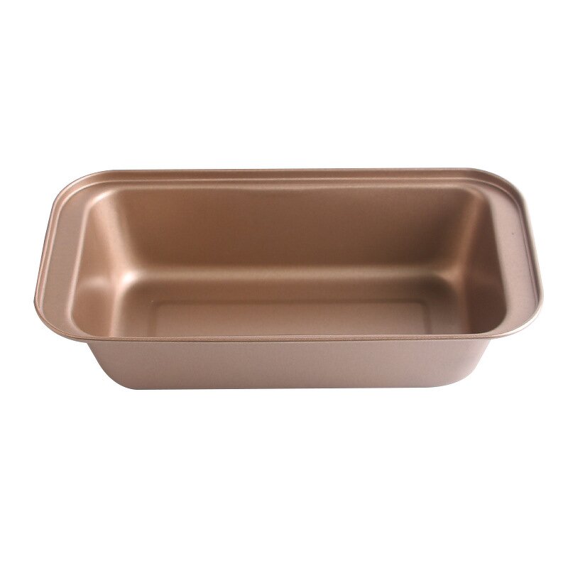 Donut Mold Manufacturer - Wholesale Bpa Free Heat Resisting Muffin Cake