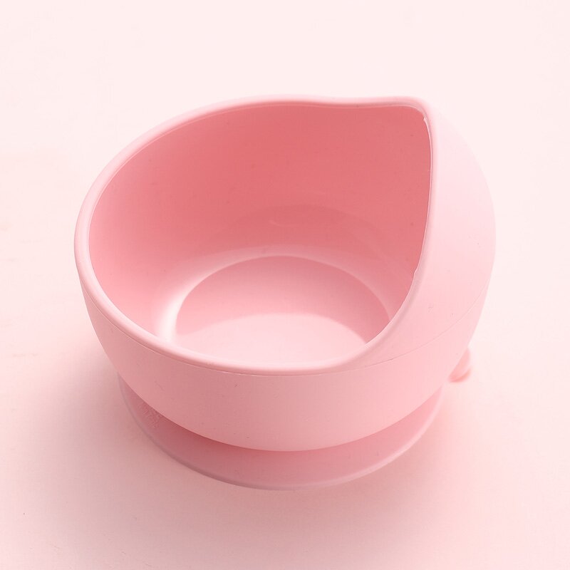 Baby Bottle Manufacturer - OEM Custom Leadcare Cartoon Print BPA Free