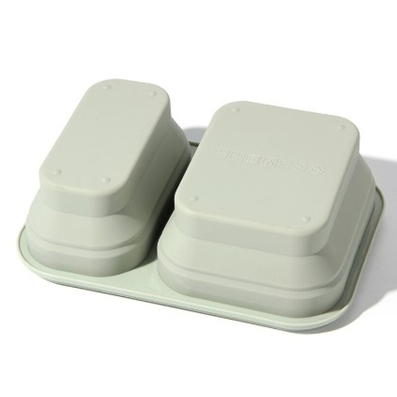 Lunch Box Manufacturer - Wholesale Food Grade Collapsible Silicone Partition