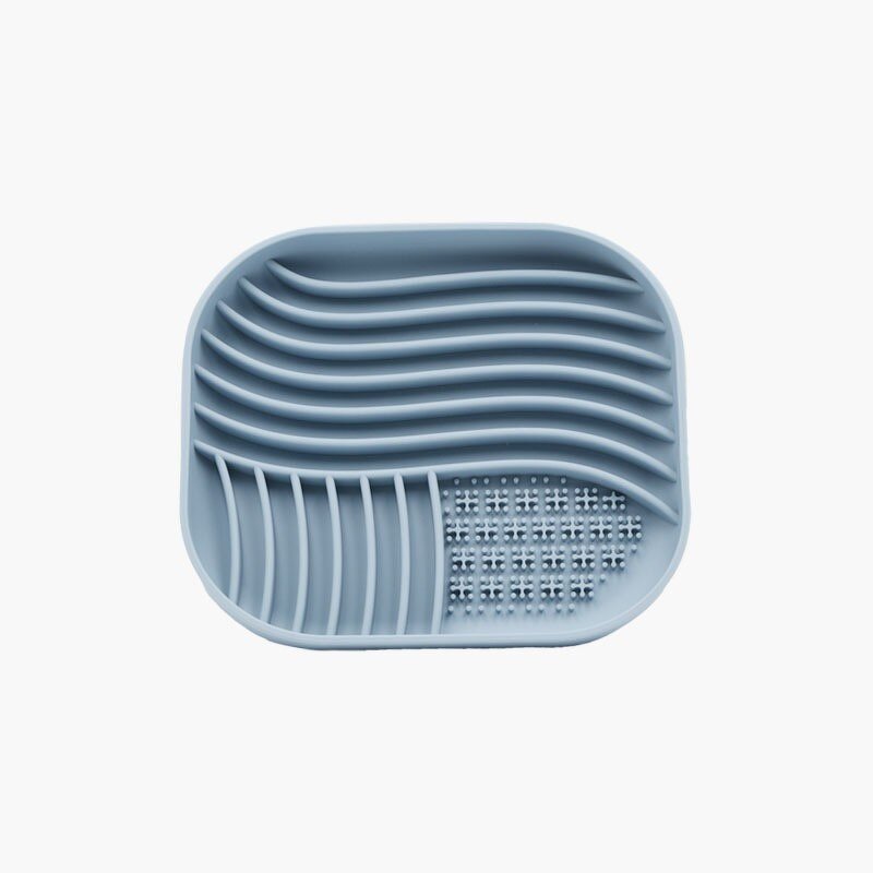 Pet Feeding Bowl Manufacturer - Wholesale Silicone Waterproof Heat-resistant