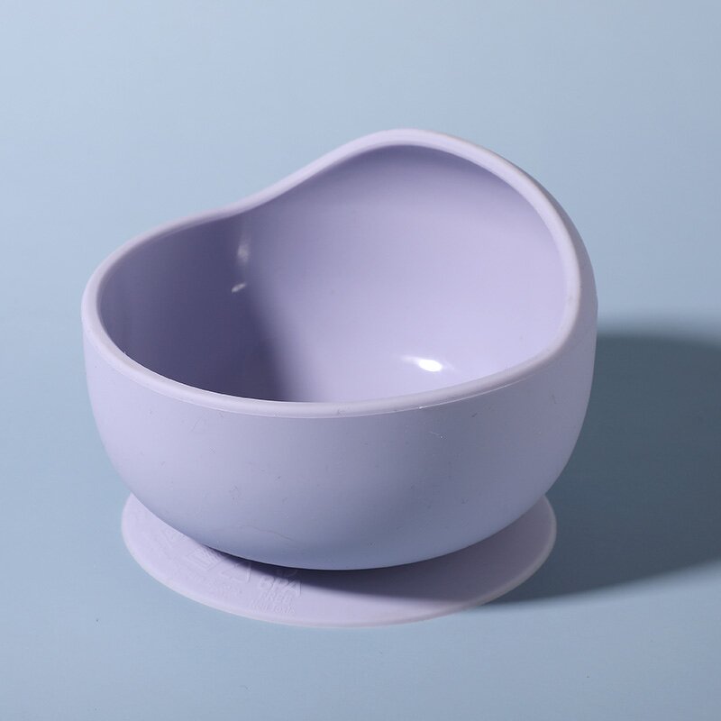 Baby Bottle Manufacturer - OEM Custom Leadcare Cartoon Print BPA Free