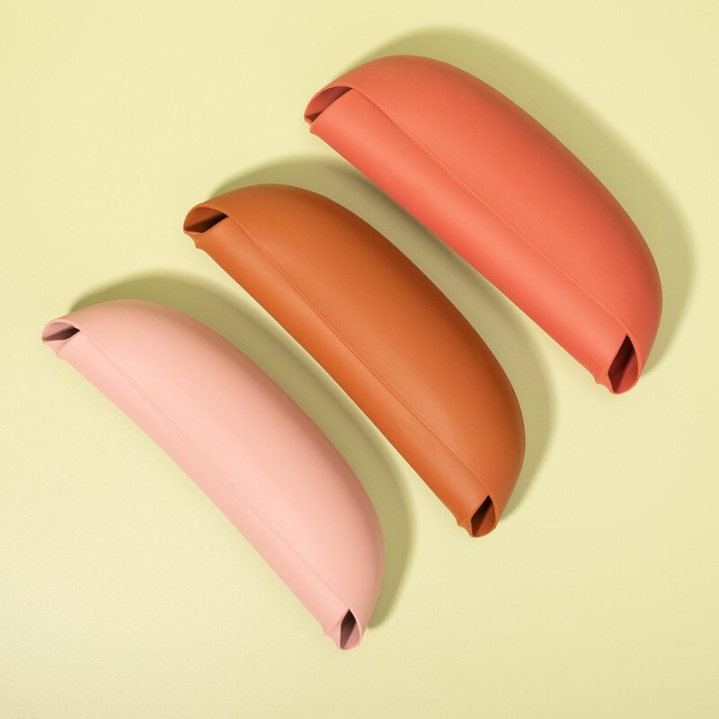 Baby Bib Manufacturer - OEM Custom Cartoon Design BPA Free Waterproof