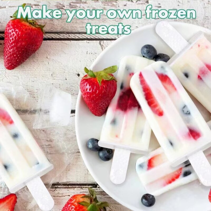 Ice Hockey Mold Manufacturer - OEM Custom Bpa-free Food Grade Easy Release