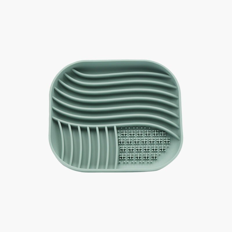 Pet Feeding Bowl Manufacturer - Wholesale Silicone Waterproof Heat-resistant