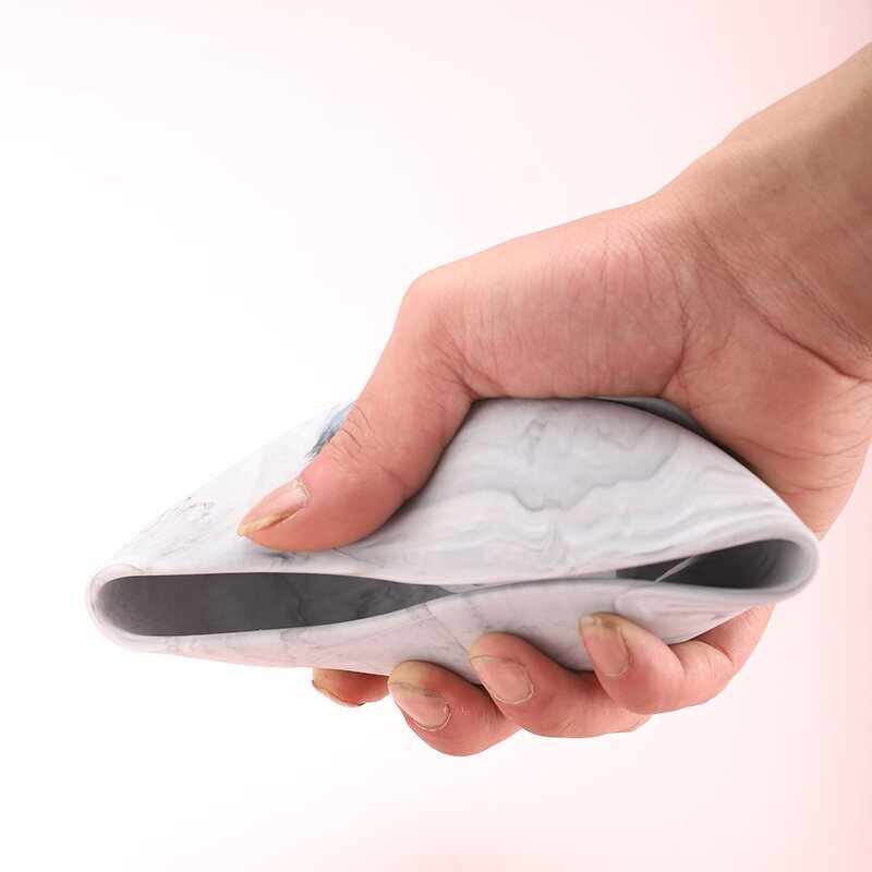 Baby Bottle Manufacturer - OEM Custom Leadcare Cartoon Print BPA Free