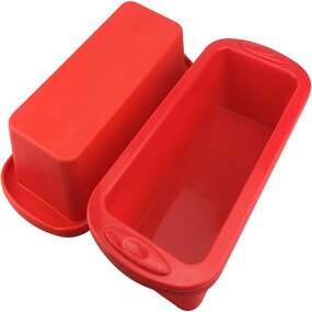 Baking Mold Manufacturer - Wholesale Bpa Free Food Grade Silicone Bread