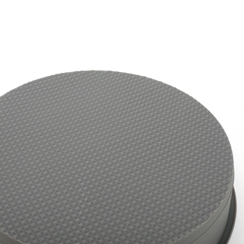 Silicone Cake Pan Manufacturer - OEM Custom Bpa Free Food Grade Round