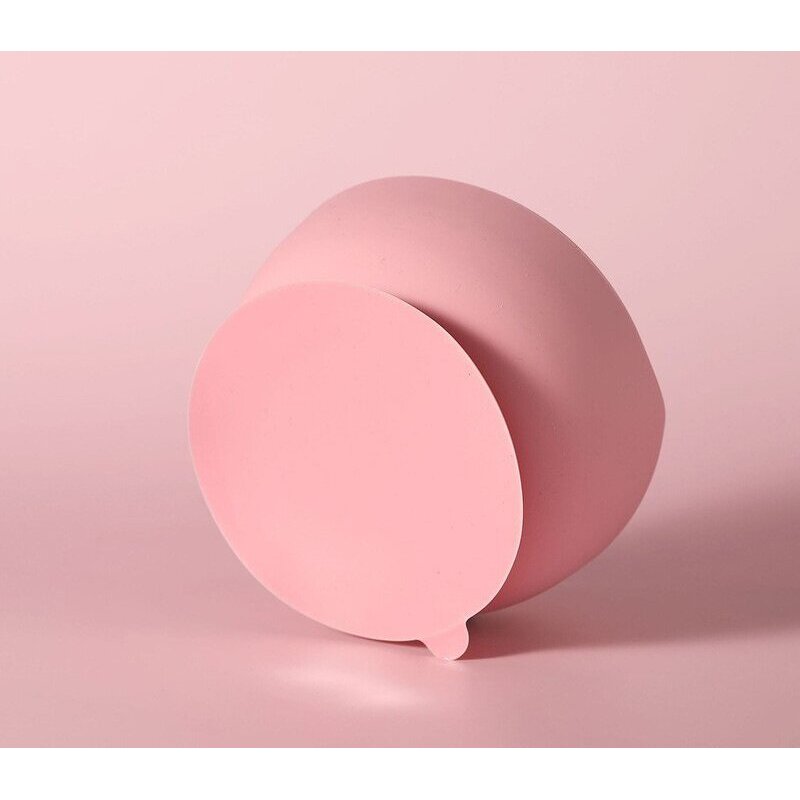 Baby Feeding Bowl Manufacturer - OEM Custom Leadone Food Grade Silicone