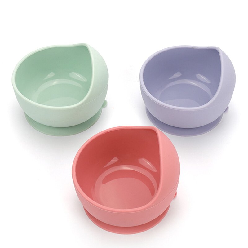 Baby Bottle Manufacturer - OEM Custom Leadcare Cartoon Print BPA Free