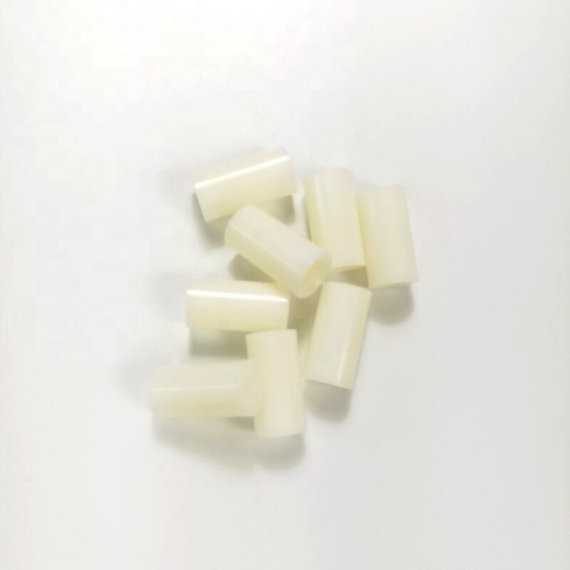 Cue Ferrule Supplier - Plastic Fibre OD13mm L26mm