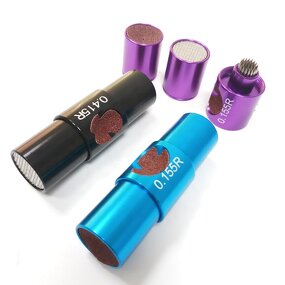 Billiards Tip Tool Supplier - 4 Functional Joint Protector