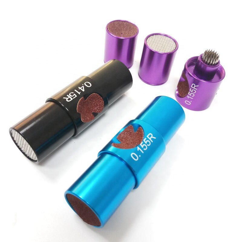 Billiards Tip Tool Supplier - 4 Functional Joint Protector