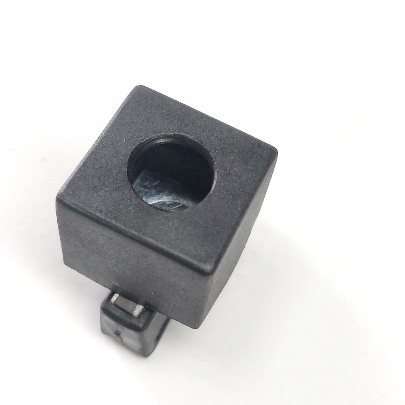 Leather Chalk Holder Supplier - 2in1 Holder + Tip Sander