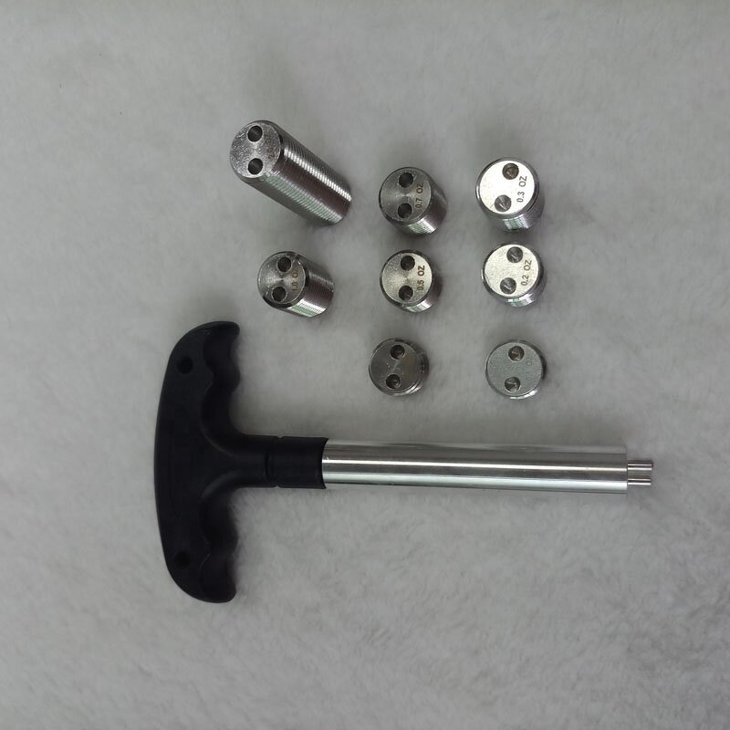 Pool Cue Sticks Factory - Jassinry 57inch 12.5mm Custom