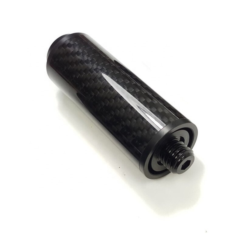 Cue Extension Factory - M5 Fast Joint for Mezz/P3