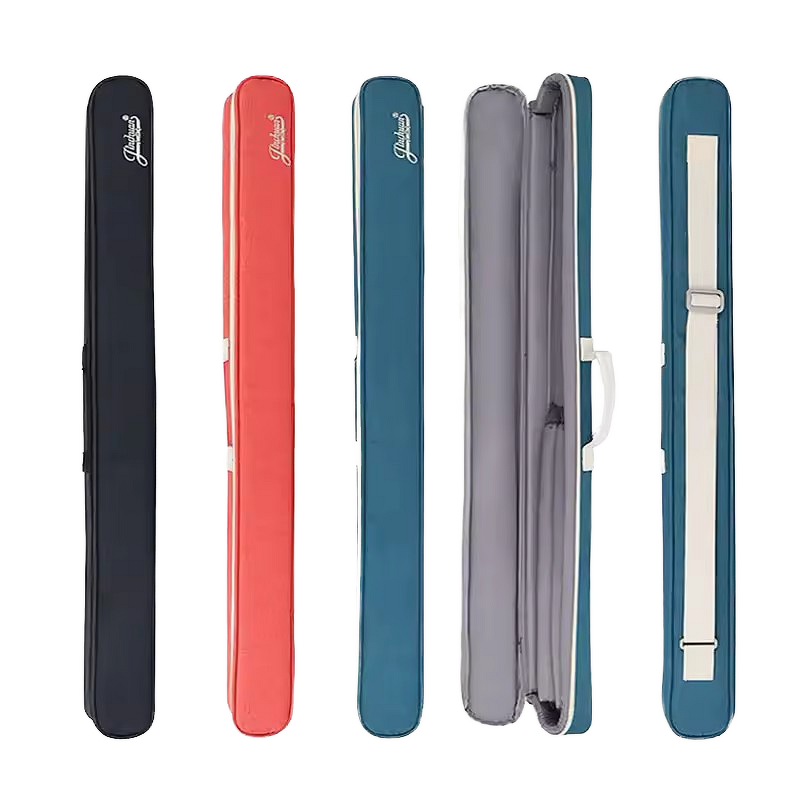 Waterproof Cue Case Supplier - Lightweight New Design