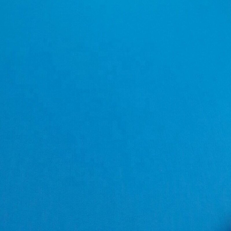 Pool Table Cloth Manufacturer - Andy 588 9ft Blue/Green