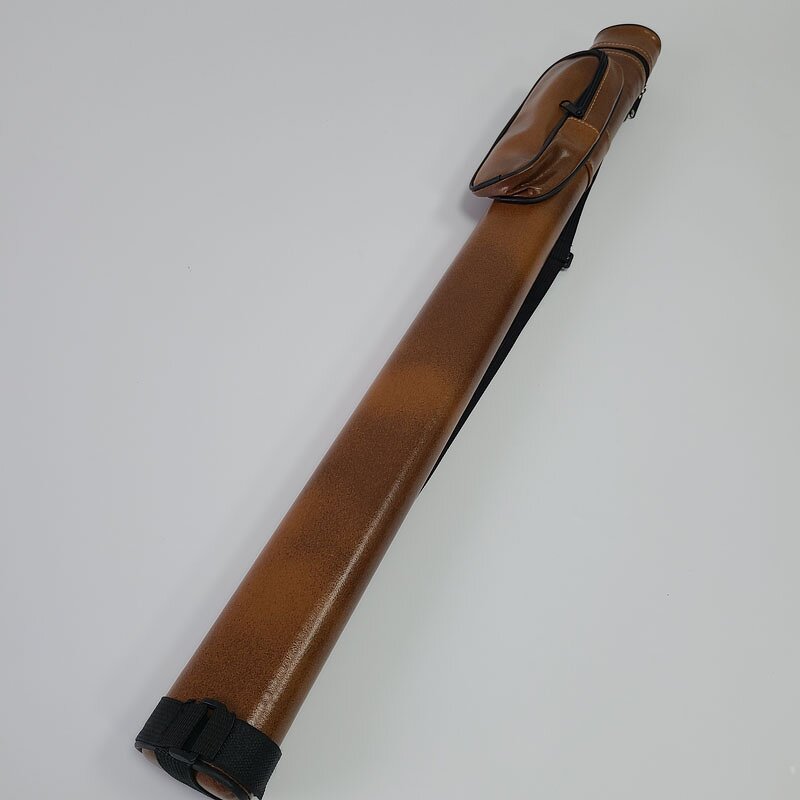 Snooker Cue Kit Supplier - Predator 14mm 8-Piece Set