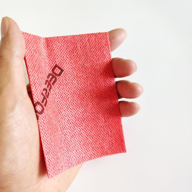 Stroke Training Tool Supplier - Cue Exerciser Guiding