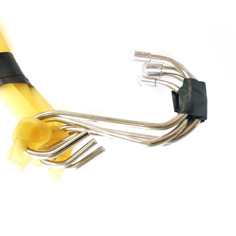 Pool Table Cover Supplier - PVC Waterproof 7-12FT