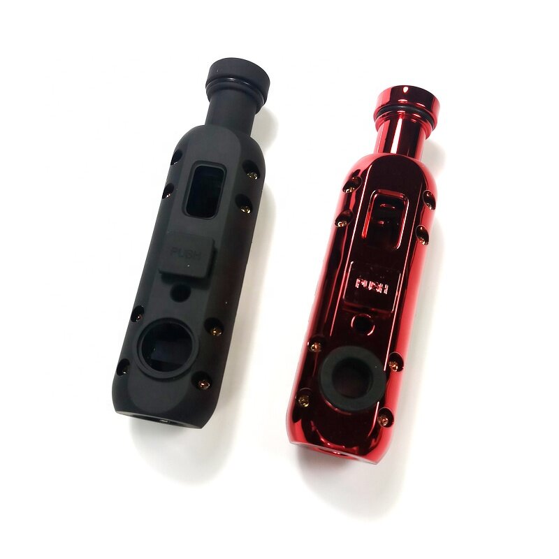 Chalk Holders Factory - 4pcs Magnetic OEM Logo