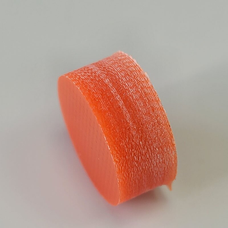 Pool Cue Bag Factory - Colorful Leather Rod Box