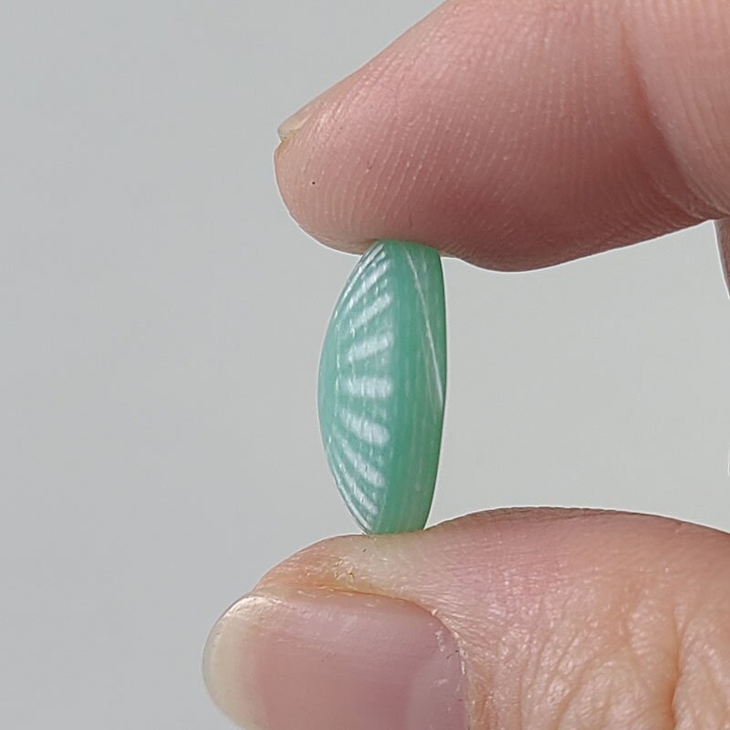 Maple Laminated Shafts Factory - 12mm Carbon Core 710mm