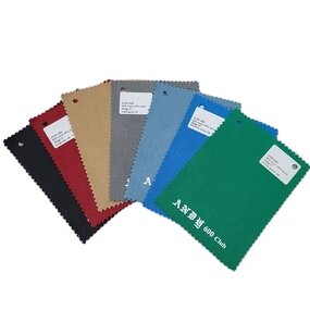 Pool Cloth Manufacturer - Andy 588 Blue/Green/Gray Blue